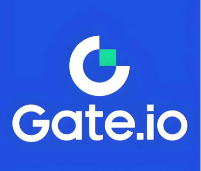 狗狗币从哪里买? 购买狗狗币的正规平台推荐 - php中文网